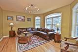 210 Edwin Lane - Photo 6