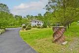210 Edwin Lane - Photo 62