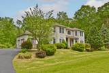 210 Edwin Lane - Photo 63