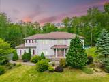 210 Edwin Lane - Photo 64