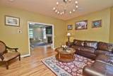 210 Edwin Lane - Photo 7