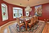 210 Edwin Lane - Photo 8