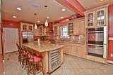210 Edwin Lane - Photo 9