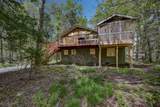 1172 Deer Trail Road - Photo 1