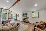 1172 Deer Trail Road - Photo 12