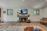 1172 Deer Trail Road - Photo 13