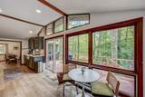 1172 Deer Trail Road - Photo 14