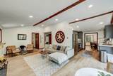 1172 Deer Trail Road - Photo 15