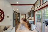 1172 Deer Trail Road - Photo 16
