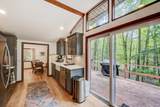 1172 Deer Trail Road - Photo 17