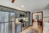 1172 Deer Trail Road - Photo 18