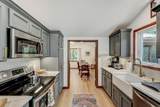 1172 Deer Trail Road - Photo 19