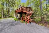 1172 Deer Trail Road - Photo 2