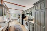 1172 Deer Trail Road - Photo 20