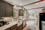 1172 Deer Trail Road - Photo 21