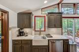 1172 Deer Trail Road - Photo 22
