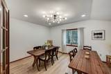 1172 Deer Trail Road - Photo 24