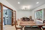 1172 Deer Trail Road - Photo 25