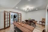 1172 Deer Trail Road - Photo 26
