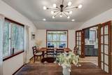 1172 Deer Trail Road - Photo 28