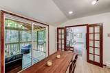 1172 Deer Trail Road - Photo 29