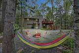 1172 Deer Trail Road - Photo 3
