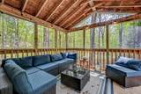 1172 Deer Trail Road - Photo 30