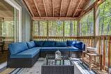 1172 Deer Trail Road - Photo 31