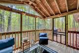 1172 Deer Trail Road - Photo 32