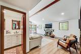 1172 Deer Trail Road - Photo 33
