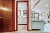 1172 Deer Trail Road - Photo 34