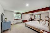 1172 Deer Trail Road - Photo 35