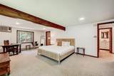 1172 Deer Trail Road - Photo 36