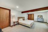 1172 Deer Trail Road - Photo 38