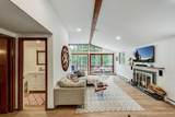 1172 Deer Trail Road - Photo 4