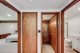 1172 Deer Trail Road - Photo 40