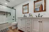 1172 Deer Trail Road - Photo 41