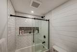 1172 Deer Trail Road - Photo 42
