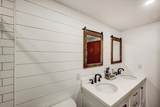 1172 Deer Trail Road - Photo 43