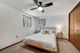 1172 Deer Trail Road - Photo 44