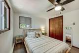 1172 Deer Trail Road - Photo 45