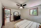 1172 Deer Trail Road - Photo 46