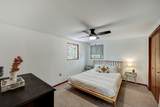 1172 Deer Trail Road - Photo 47