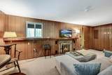 1172 Deer Trail Road - Photo 49