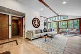 1172 Deer Trail Road - Photo 5