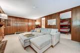 1172 Deer Trail Road - Photo 50