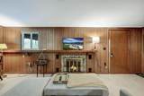 1172 Deer Trail Road - Photo 51