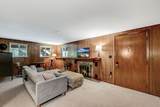 1172 Deer Trail Road - Photo 52