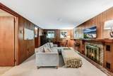 1172 Deer Trail Road - Photo 53