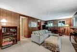 1172 Deer Trail Road - Photo 54